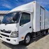 hino dutro 2017 GOO_NET_EXCHANGE_0302609A30240730W001 image 1