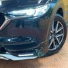 mazda cx-5 2018 -MAZDA--CX-5 5BA-KF5P--KF5P-300989---MAZDA--CX-5 5BA-KF5P--KF5P-300989- image 12