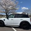 mini mini-others 2018 quick_quick_LDA-YT20_WMWYU520203D55607 image 13