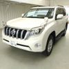 toyota land-cruiser-prado 2016 ENHANCEAUTO_1_ea289363 image 7