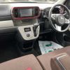 daihatsu boon 2019 -DAIHATSU--Boon M700S--0021630---DAIHATSU--Boon M700S--0021630- image 6