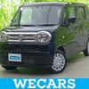 suzuki wagon-r 2023 quick_quick_5BA-MX81S_MX81S-106217 image 1