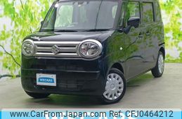 suzuki wagon-r 2023 quick_quick_5BA-MX81S_MX81S-106217