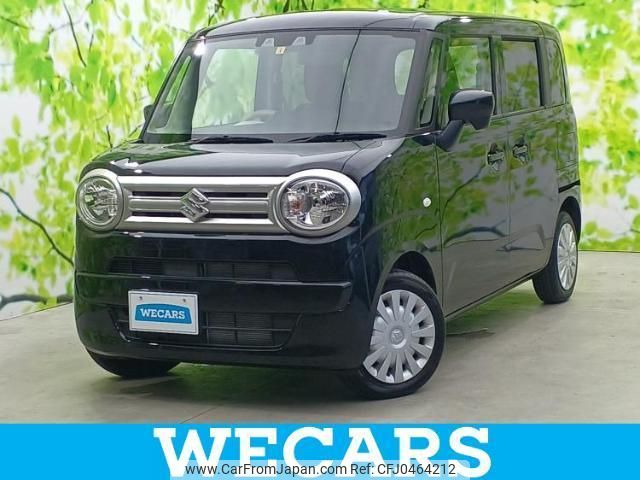 suzuki wagon-r 2023 quick_quick_5BA-MX81S_MX81S-106217 image 1