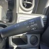 honda n-van-style 2024 quick_quick_5BD-JJ2_JJ2-5100480 image 13
