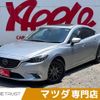 mazda atenza 2015 -MAZDA--Atenza Sedan LDA-GJ2FP--GJ2FP-202197---MAZDA--Atenza Sedan LDA-GJ2FP--GJ2FP-202197- image 1