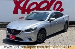 mazda atenza 2015 -MAZDA--Atenza Sedan LDA-GJ2FP--GJ2FP-202197---MAZDA--Atenza Sedan LDA-GJ2FP--GJ2FP-202197-