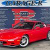 mazda efini-rx-7 1992 quick_quick_E-FD3S_FD3S-101520 image 1