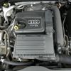 audi a3 2014 quick_quick_8VCXS_WAUZZZ8V9FA066337 image 18