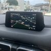 mazda cx-5 2019 CFJ1784493 image 7