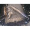 suzuki swift 2023 CFJ1654161 image 15