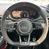 audi tt 2022 CFJ1626862 image 10
