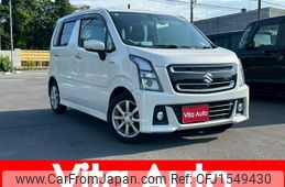 suzuki wagon-r-stingray 2018 CFJ1549430
