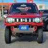 suzuki jimny 2010 CFJ1819845 image 3
