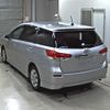 toyota wish 2010 CFJ1769768 image 2