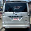 nissan serena 2013 GOO_JP_700055065930240811001 image 11