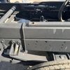 isuzu forward 2016 CFJ1575441 image 22