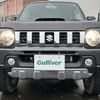 suzuki jimny 2014 -SUZUKI--Jimny ABA-JB23W--JB23W-707679---SUZUKI--Jimny ABA-JB23W--JB23W-707679- image 12