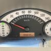 suzuki alto-van 2011 -SUZUKI--Alto Van HBD-HA25V--HA25V-726192---SUZUKI--Alto Van HBD-HA25V--HA25V-726192- image 17