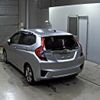 honda fit 2015 CFJ1736934 image 6