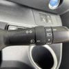 toyota sienta 2018 quick_quick_6AA-NHP170G_NHP170-7135794 image 17