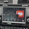 volkswagen golf 2014 -VOLKSWAGEN--VW Golf ABA-AUCJXF--WVWZZZAUZEW405870---VOLKSWAGEN--VW Golf ABA-AUCJXF--WVWZZZAUZEW405870- image 21