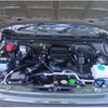 suzuki jimny 2020 CFJ1545052 image 26