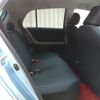 toyota vitz 2005 ENHANCEAUTO_1_ea299469 image 12