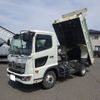 hino ranger 2017 -HINO--Hino Ranger 2DG-FC2ABA--FC2ABA-100256---HINO--Hino Ranger 2DG-FC2ABA--FC2ABA-100256- image 1