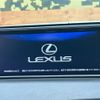 lexus rx 2016 CFJ1741211 image 3