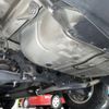 toyota harrier 2016 AF-ZSU60-0078356 image 25