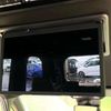 toyota voxy 2024 -TOYOTA 【名変中 】--Voxy MZRA90W--0093285---TOYOTA 【名変中 】--Voxy MZRA90W--0093285- image 10