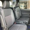 toyota voxy 2023 CFJ1675622 image 12