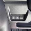 suzuki spacia 1993 CFJ1841723 image 6