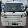 daihatsu hijet-truck 2018 CFJ1791086 image 24