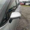 toyota sienta 2018 CFJ1633431 image 11