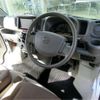 nissan clipper-van 2019 CFJ1747872 image 6