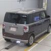 daihatsu move-canbus 2019 -DAIHATSU 【Ｎｏ後日 】--Move Canbus LA800S-0195212---DAIHATSU 【Ｎｏ後日 】--Move Canbus LA800S-0195212- image 2