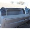mitsubishi-fuso canter 2018 CFJ0669447 image 44
