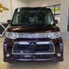 daihatsu tanto 2012 -DAIHATSU--Tanto L375S--0534814---DAIHATSU--Tanto L375S--0534814- image 18