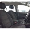 volkswagen golf-touran 2017 -VOLKSWAGEN--VW Golf Touran DBA-1TCZD--WVGZZZ1TZJW011429---VOLKSWAGEN--VW Golf Touran DBA-1TCZD--WVGZZZ1TZJW011429- image 5
