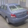 toyota belta 2010 CFJ1783320 image 2