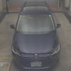 volkswagen golf-touran 2013 -VOLKSWAGEN--VW Golf Touran 1TCTH--DW056606---VOLKSWAGEN--VW Golf Touran 1TCTH--DW056606- image 7