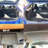 honda civic 2018 -HONDA--Civic DBA-FK7--FK7-1005640---HONDA--Civic DBA-FK7--FK7-1005640- image 11