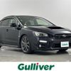 subaru wrx 2018 -SUBARU--WRX DBA-VAG--VAG-030623---SUBARU--WRX DBA-VAG--VAG-030623- image 1