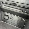 mazda demio 2016 CFJ1841162 image 20