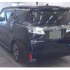 toyota vellfire 2018 quick_quick_DBA-AGH30W_AGH30-0197229 image 2