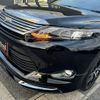 toyota harrier 2017 quick_quick_ZSU65W_ZSU65-0026024 image 4