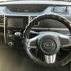 daihatsu tanto 2015 -DAIHATSU--Tanto DBA-LA600S--LA600S-0260799---DAIHATSU--Tanto DBA-LA600S--LA600S-0260799- image 18