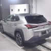 lexus ux 2019 -LEXUS--Lexus UX MZAH10-2038182---LEXUS--Lexus UX MZAH10-2038182- image 2